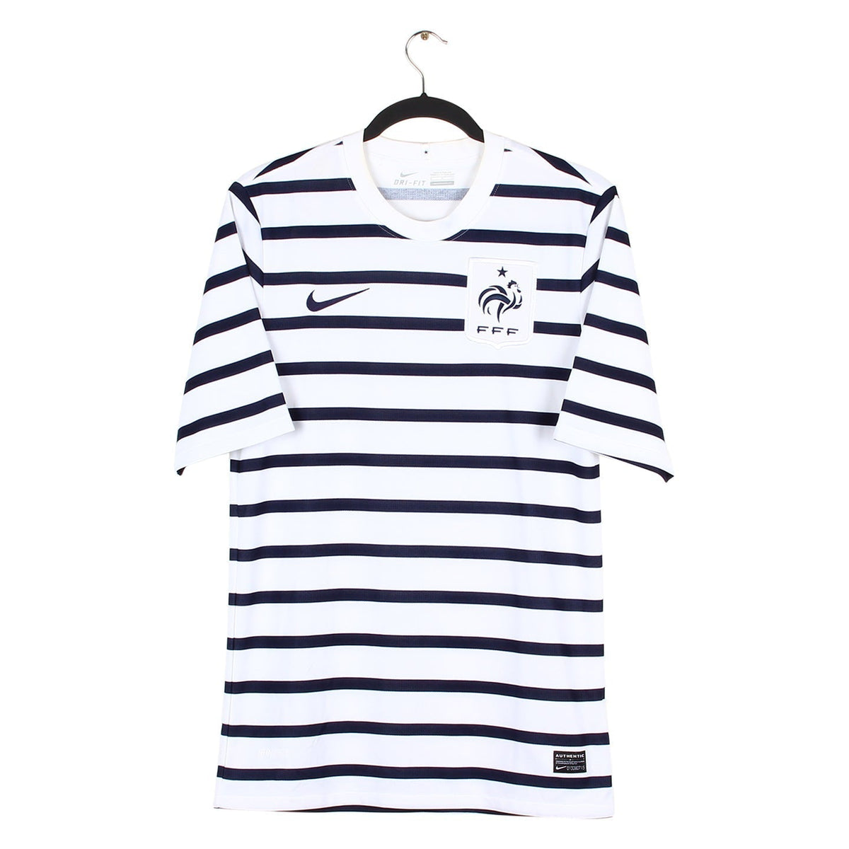 2011/12 - Equipe de France (XL)