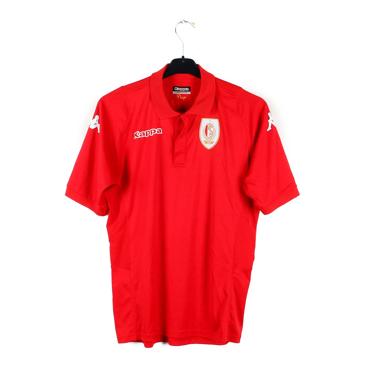 2016/17 - Standard Liège (L)