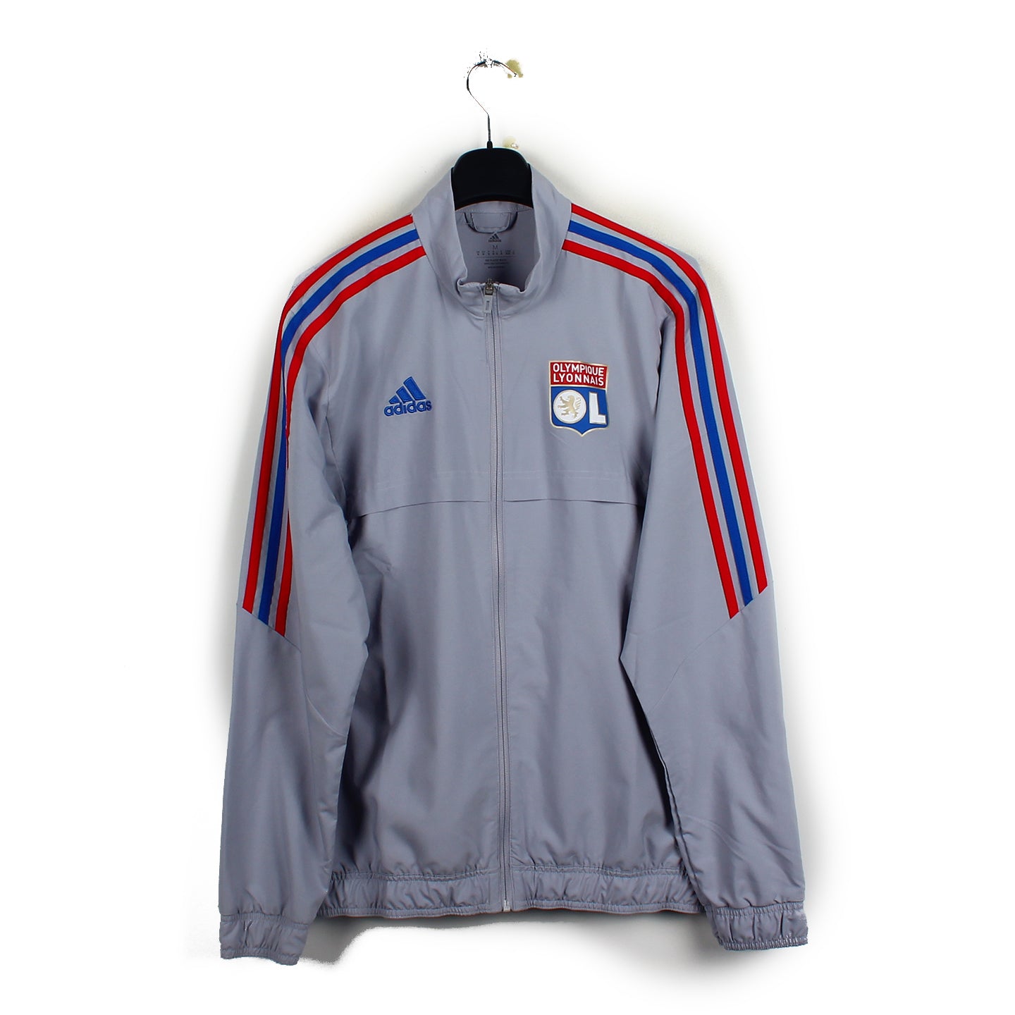 2022/23 - OL (M)