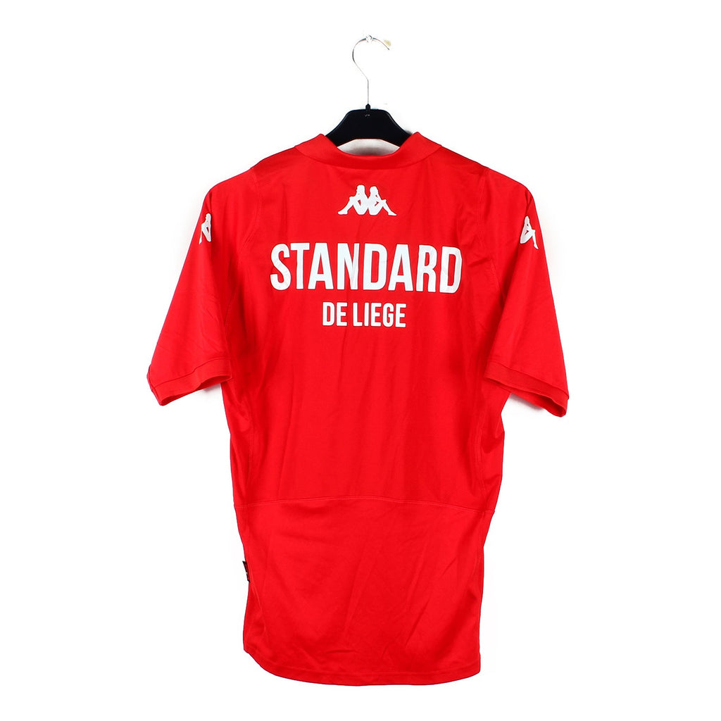 2016/17 - Standard Liège (L)