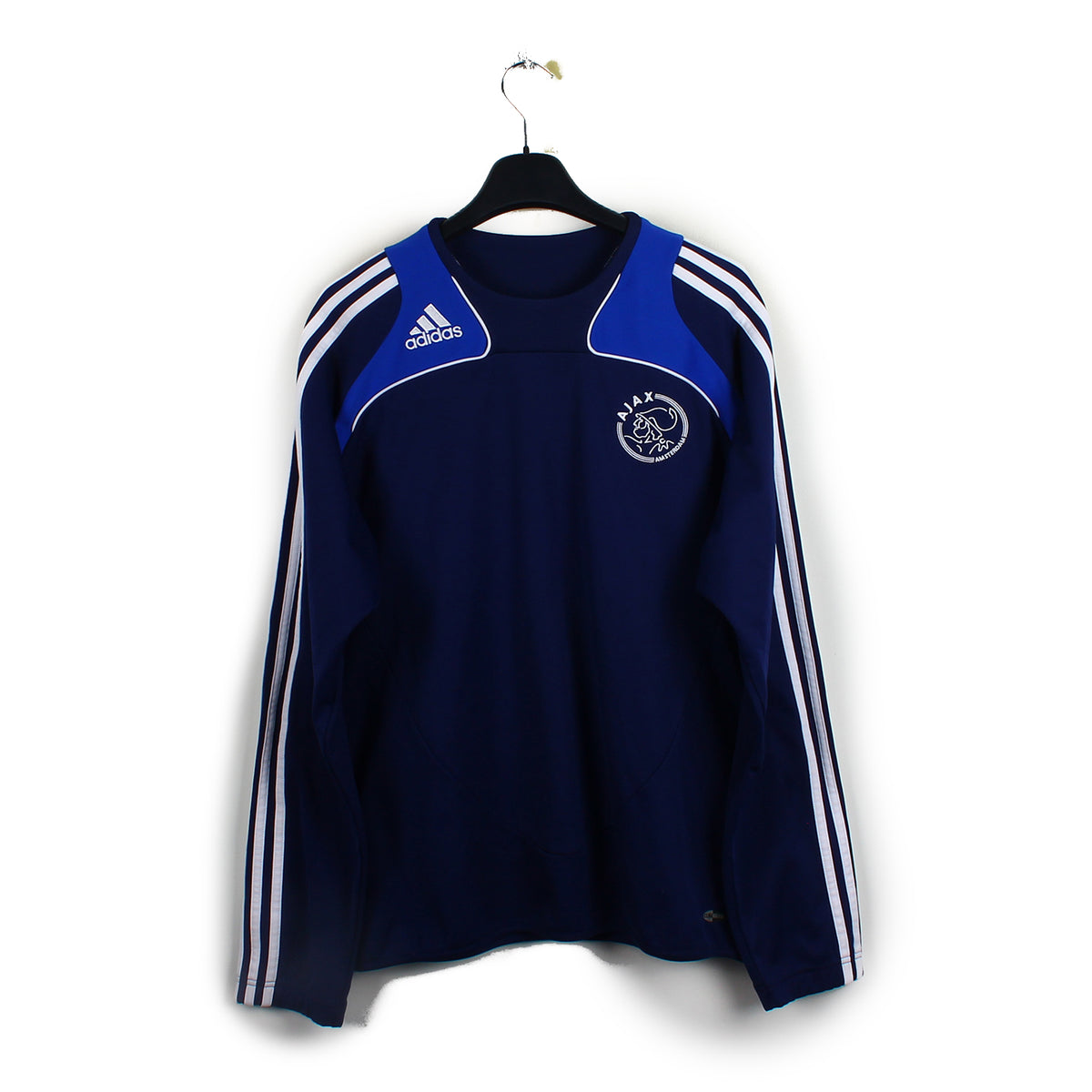 2008/09 - Ajax Amsterdam (L)