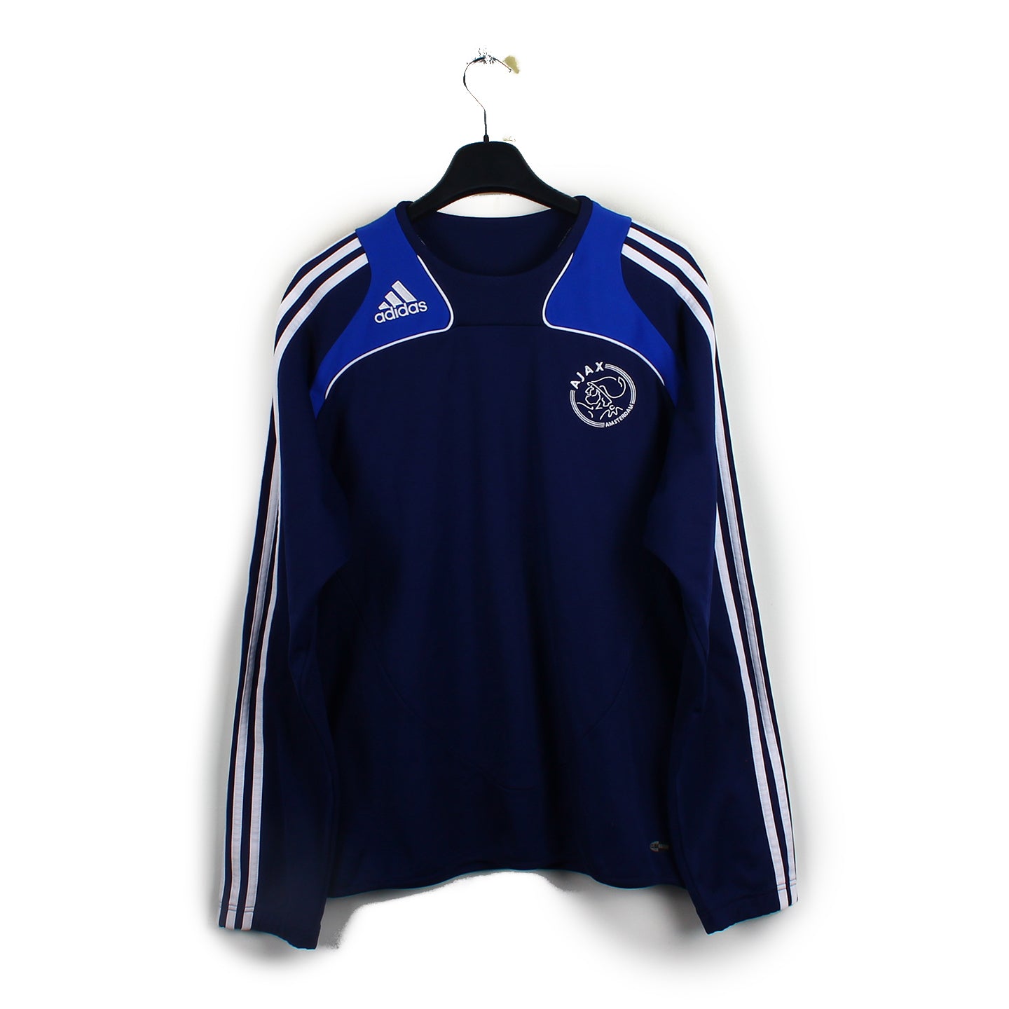 2008/09 - Ajax Amsterdam (L)