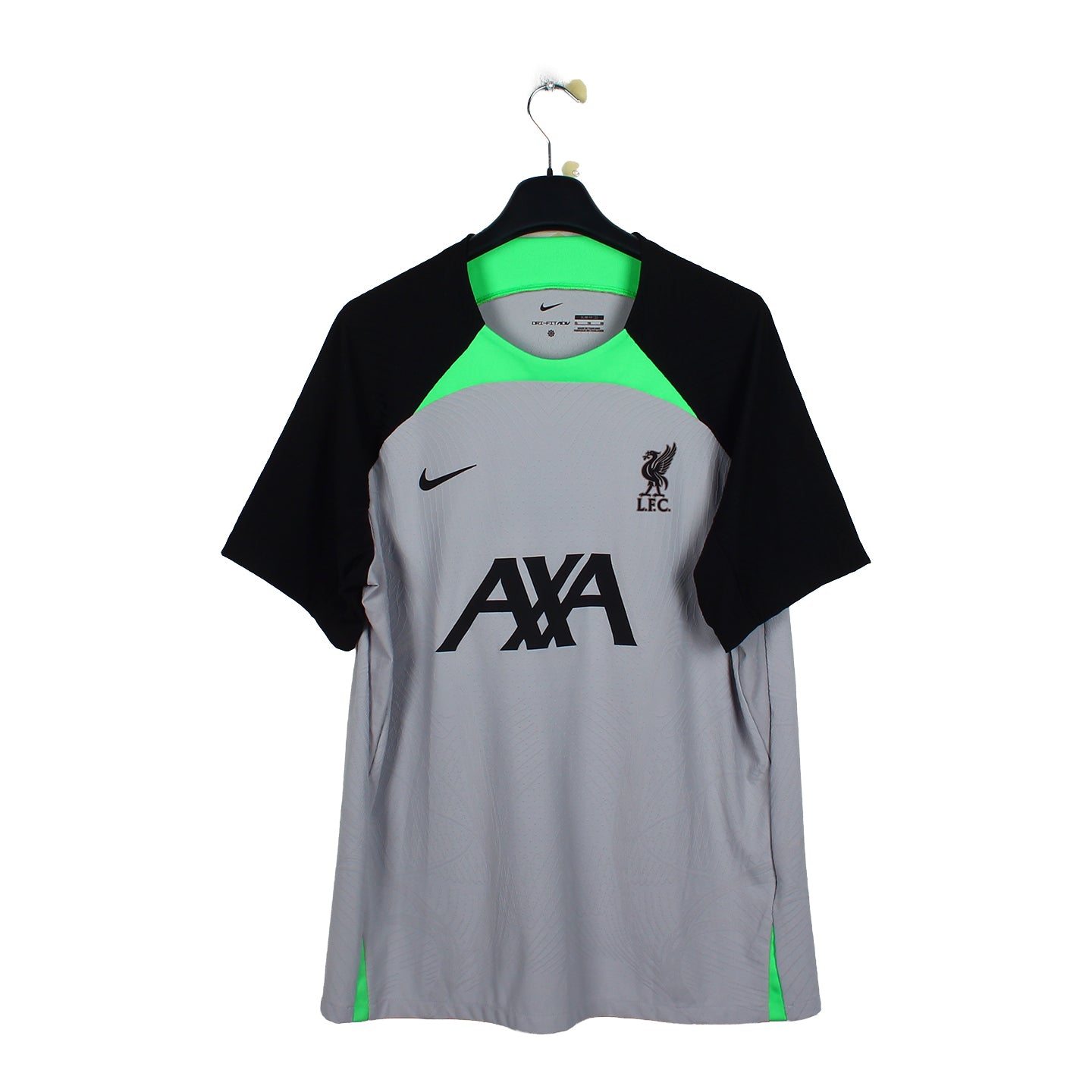 2023/24 - Liverpool FC (XL) [pro]