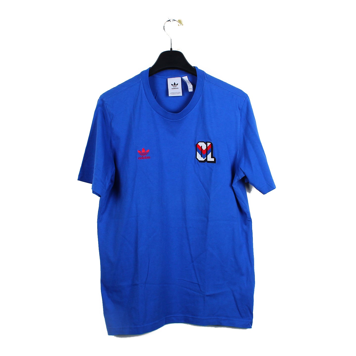 2023/24 - OL (XL)