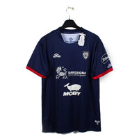 2023/24 - Cagliari (XL)