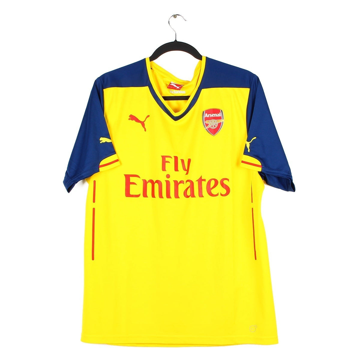 2014/15 - Arsenal FC (XL)