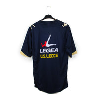 2013/14 - Lecce (XL) [stock pro]