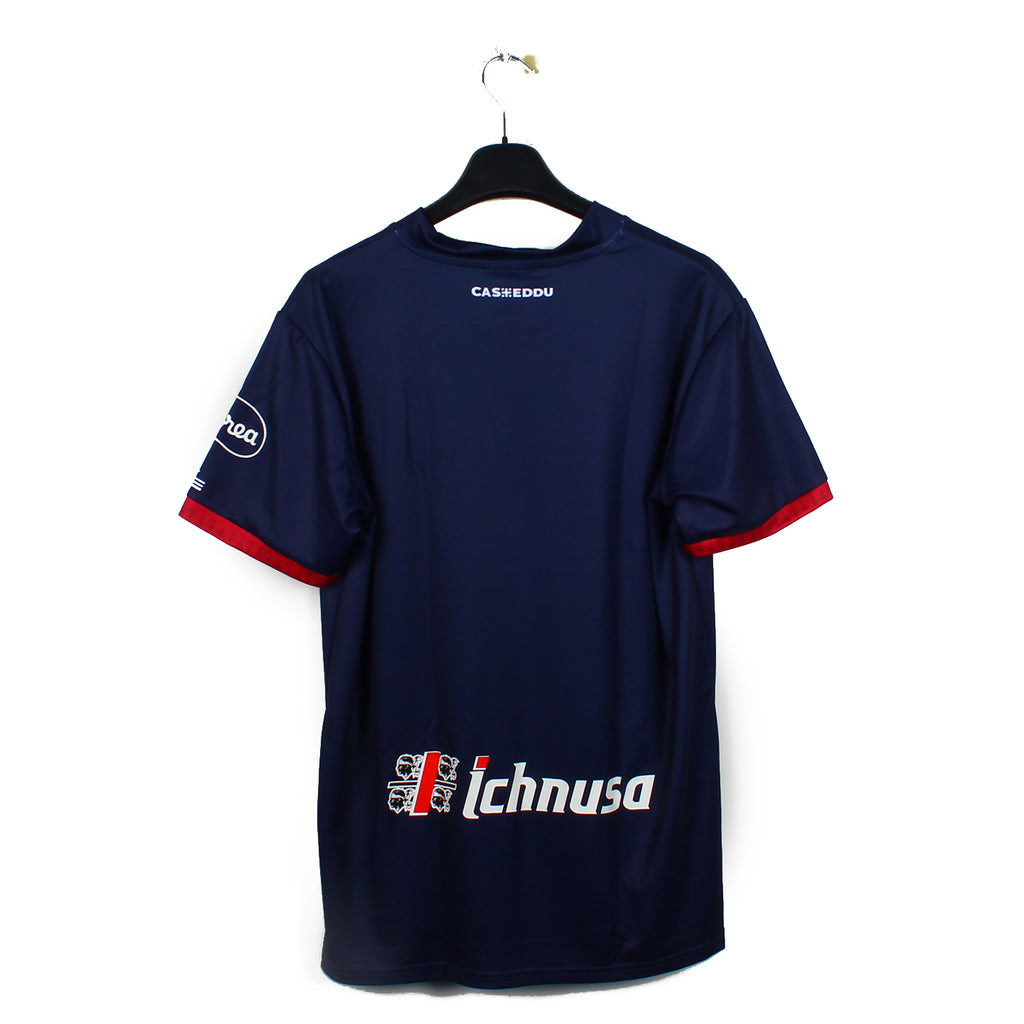2023/24 - Cagliari (XL)