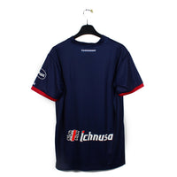2023/24 - Cagliari (XL)