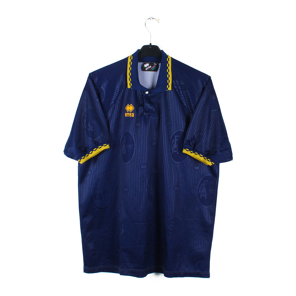 1995/96 - Modena FC #15 (XL)