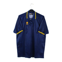 1995/96 - Modena FC #15 (XL)