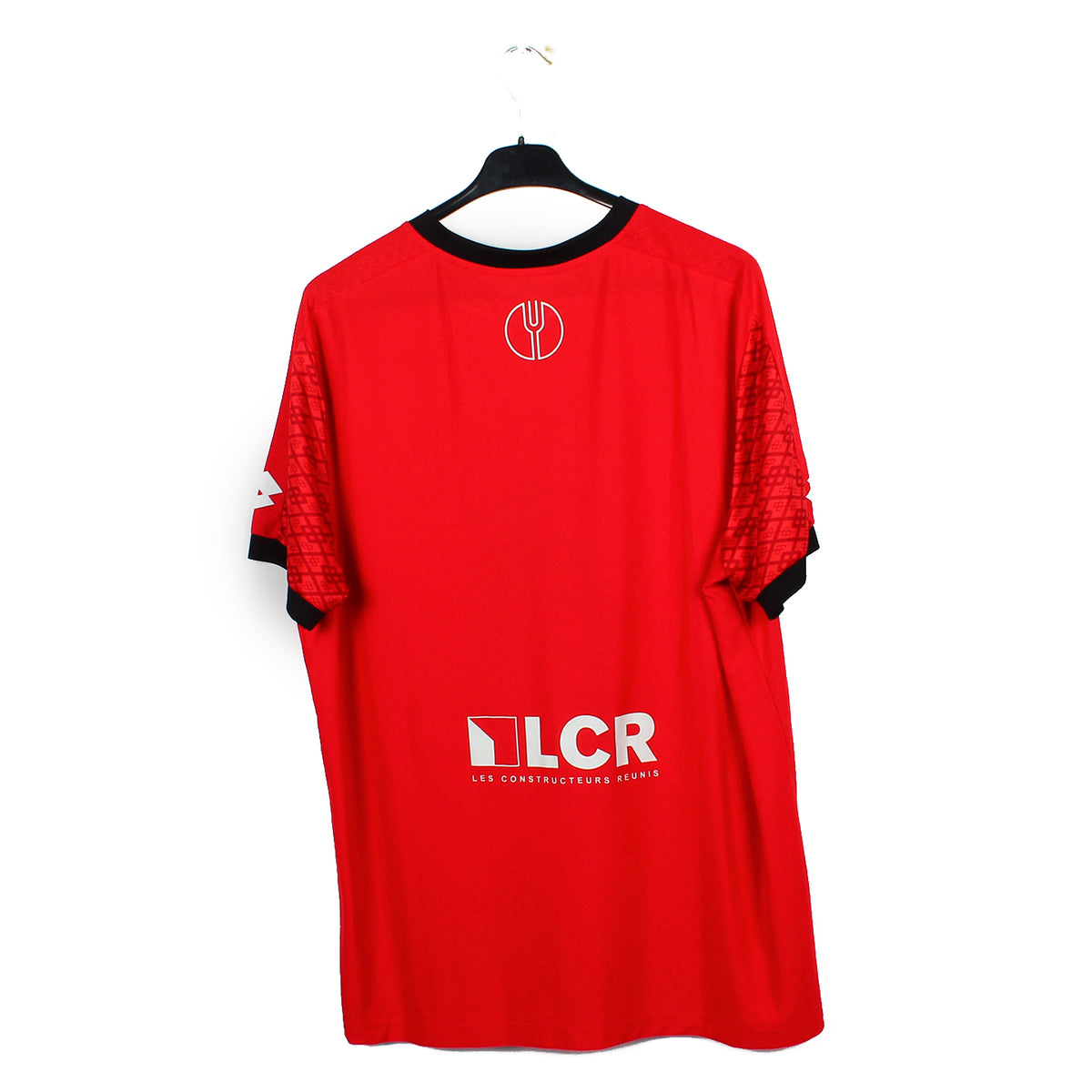 2022/23 - Dijon (3XL)
