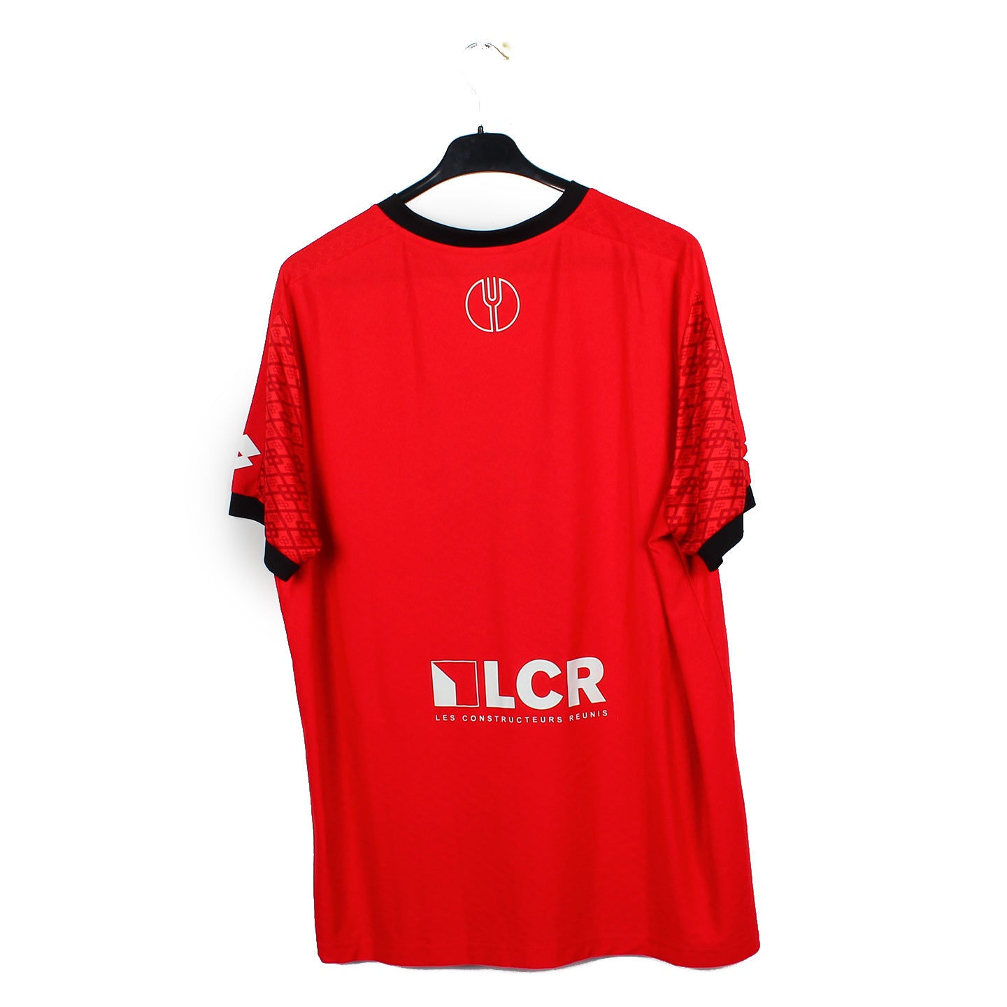 2022/23 - Dijon (3XL)