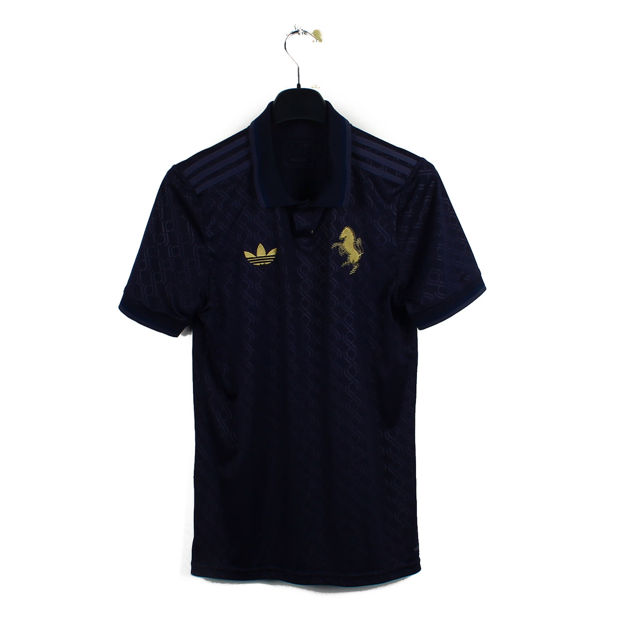 2024/25 - Juventus (S)