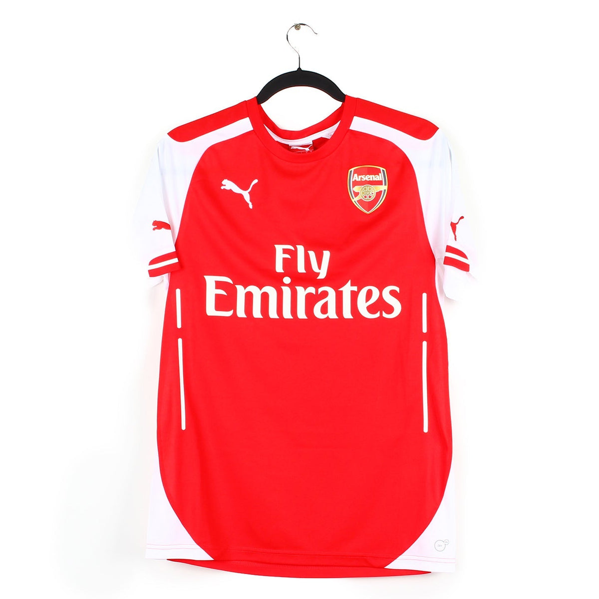 2014/15 - Arsenal FC (2XL)