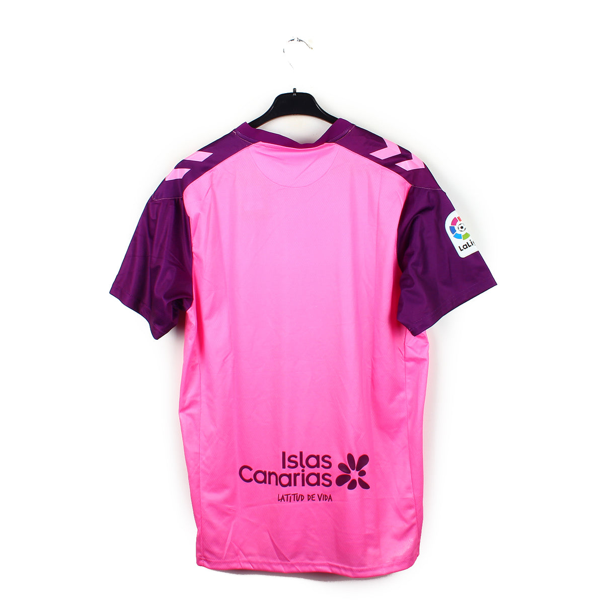 2022/23 - Tenerife (2XL) *centenaire*