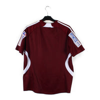 2020/21 - AEL Larissa (M)