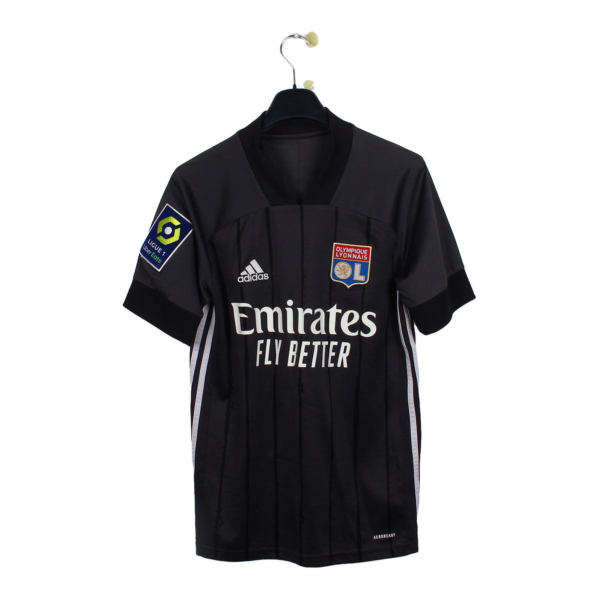 2020/21 - OL - Bruno.G #39 (S)