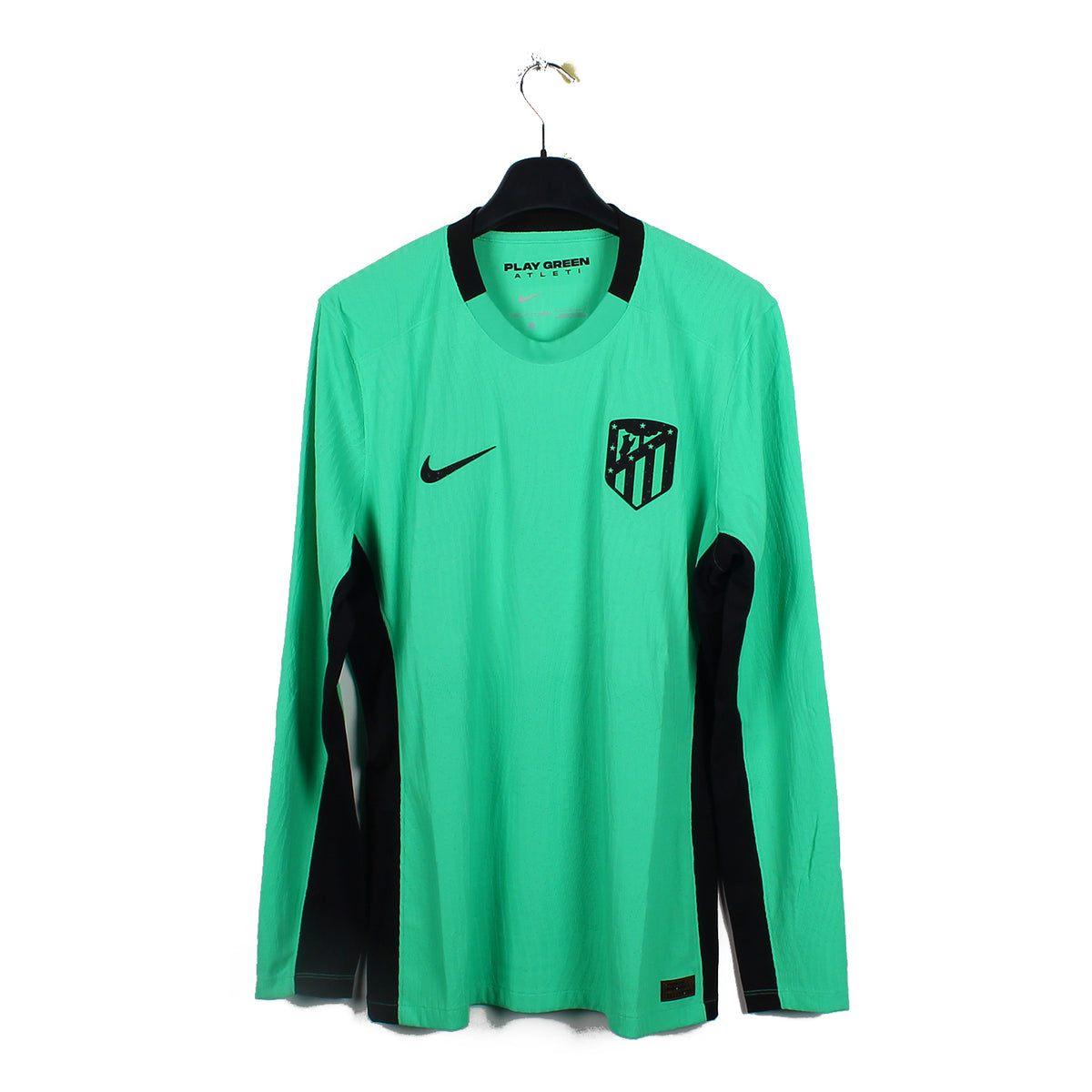 2023/24 - Atletico Madrid (L) [stock pro]