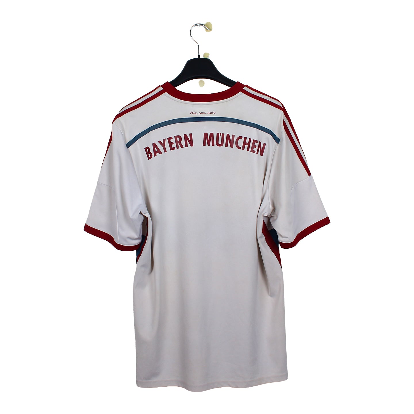 2014/15 - Bayern Munich (XL)