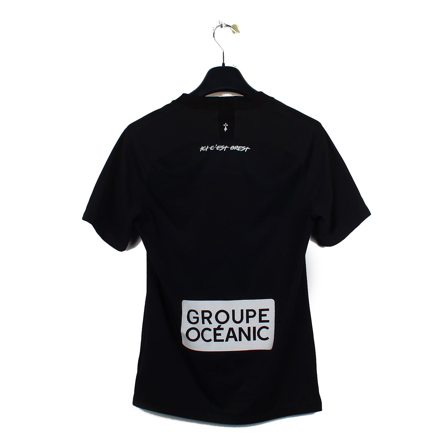 2019/20 - Brest (S) [pro]