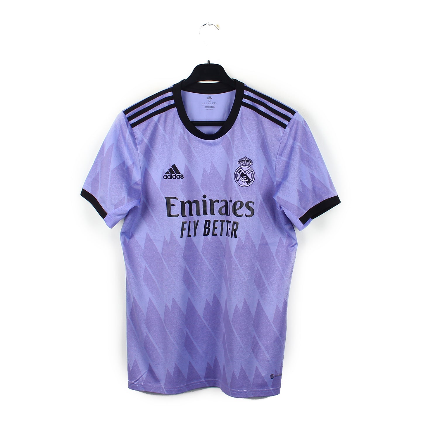 2022/23 - Real Madrid (XL)