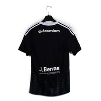 2022/23 - Brest (M)