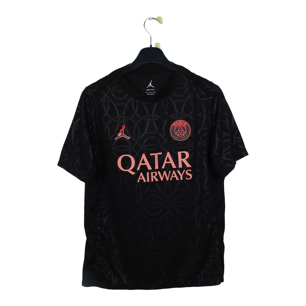 2024/25 - PSG (M)