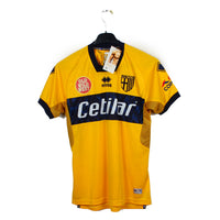 2020/21 - Parme (M)