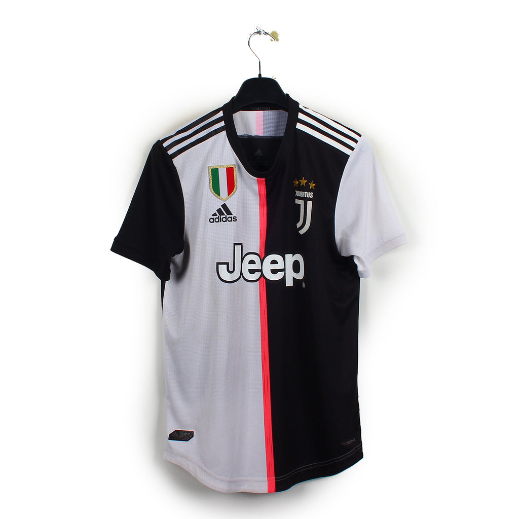 2019/20 - Juventus (S) [pro]