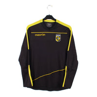 2015/16 - SBV Vitesse (S)