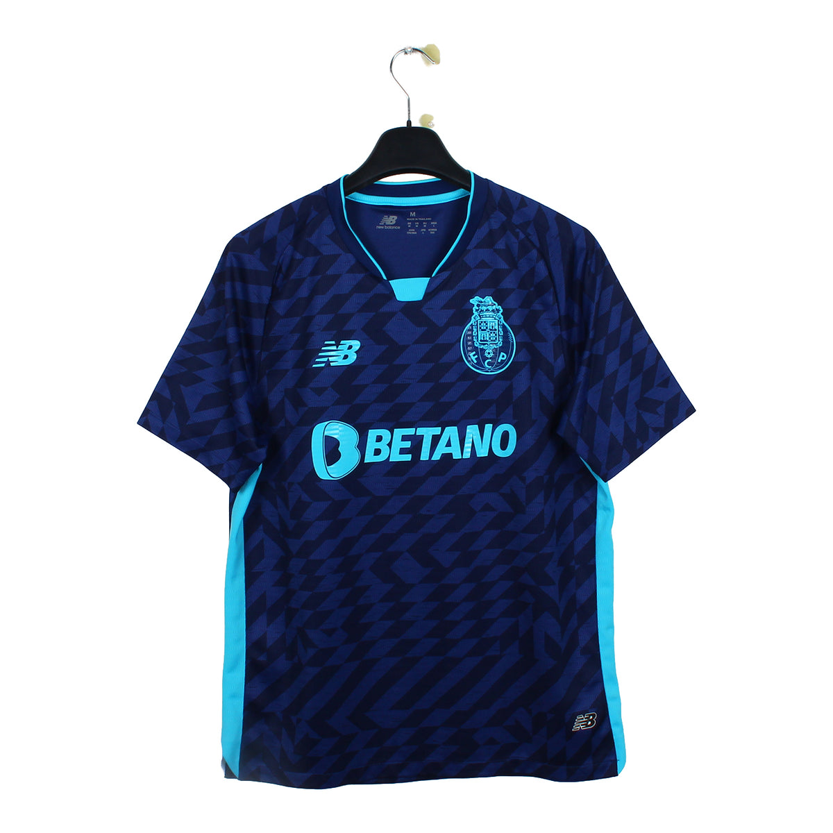 2024/25 - Porto (M)