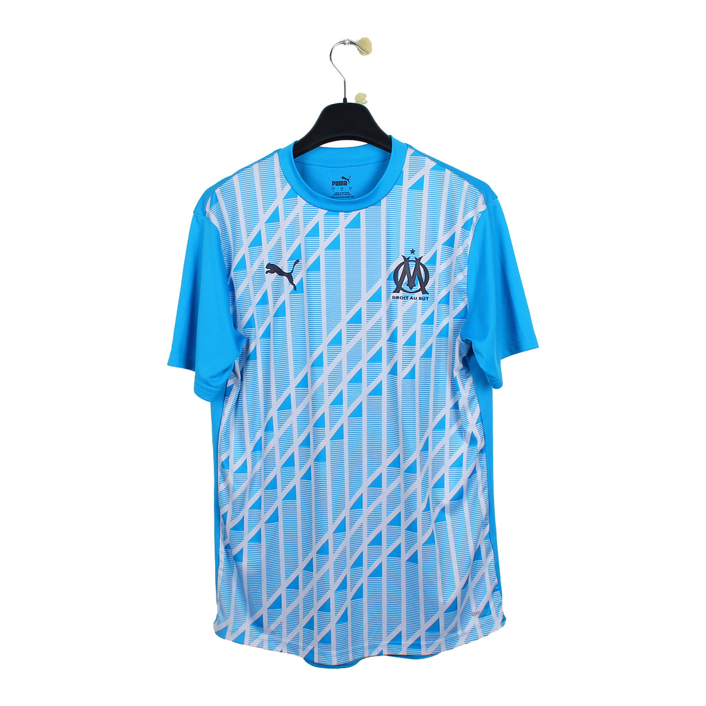 2019/20 - OM (L)