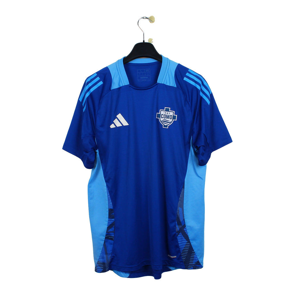 2024/25 - Como Calcio (L) (Copie)
