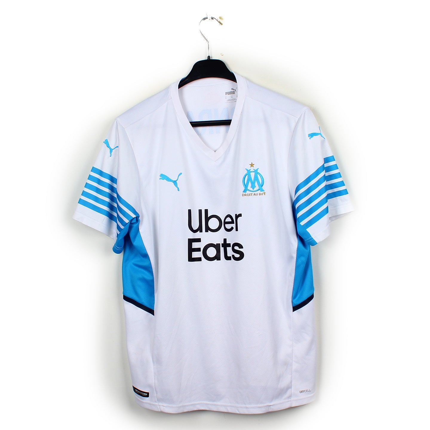 2021/22 - OM - Konrad #20 (M)