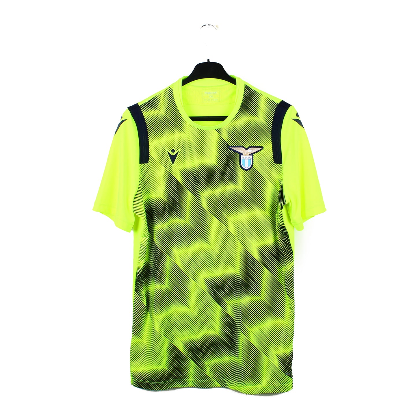 2020/21 - Lazio Rome (2XL)