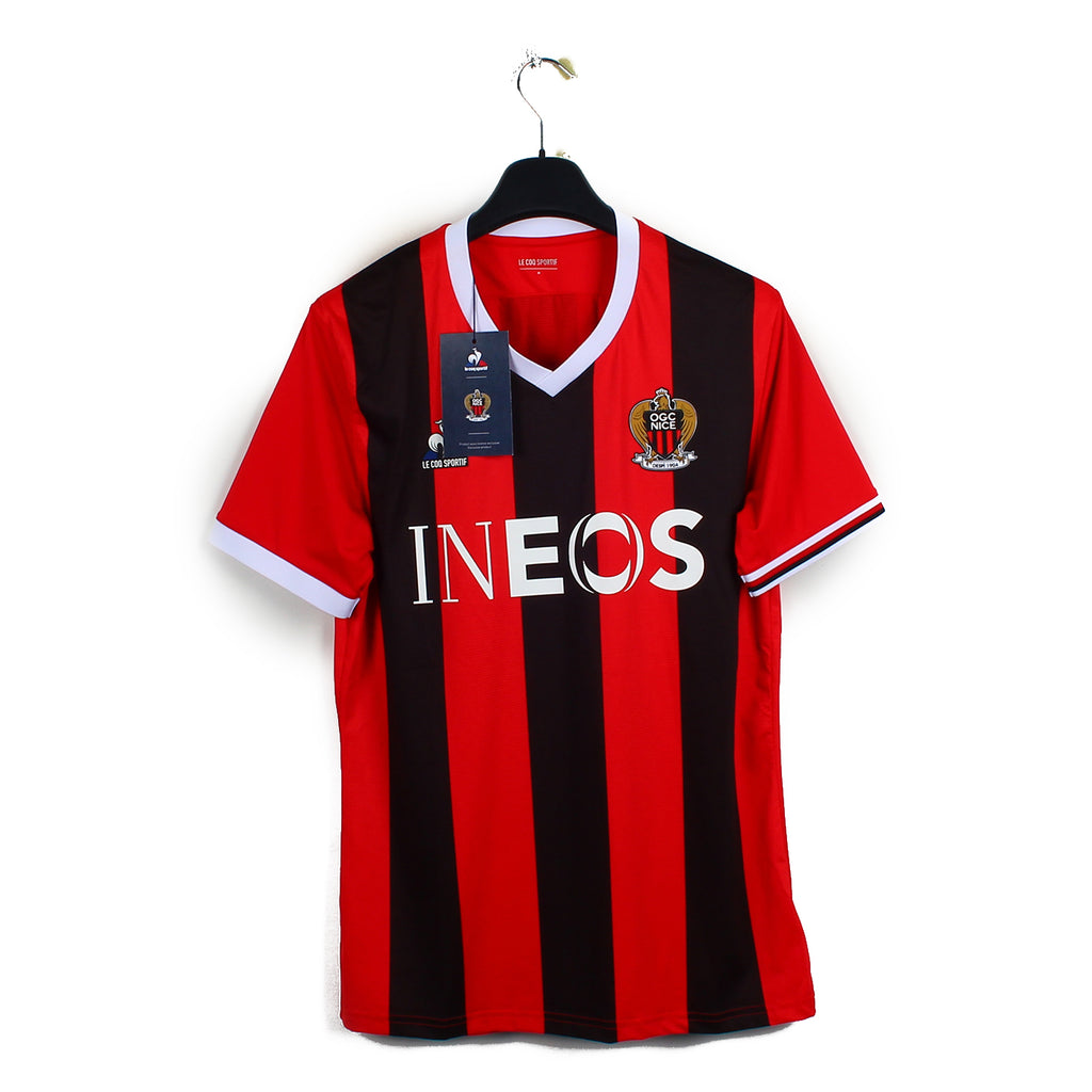 2023/24  - Nice OGC (XL)