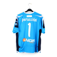 2014/15 - AS Varese 1910 - Perucchini #1 (XL)