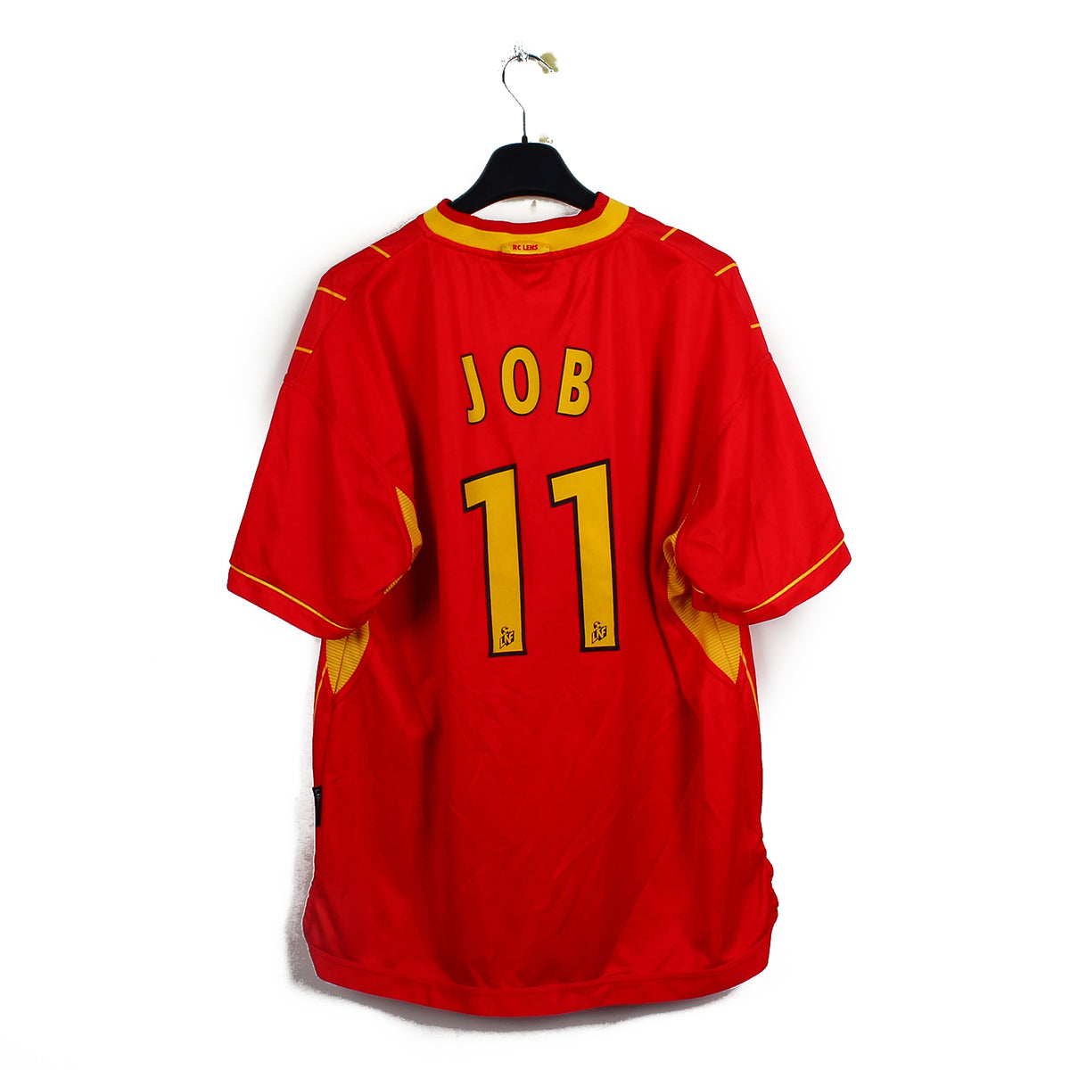 1999/00 - RC Lens - Job #21 (XL)