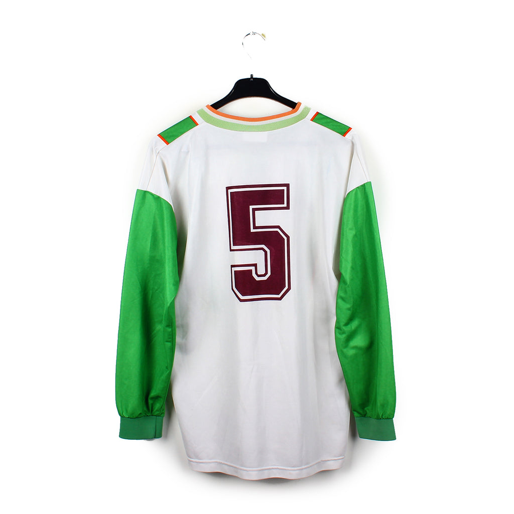 1994 - Irlande #5 (L) [stock pro]