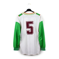 1994 - Irlande #5 (L) [stock pro]