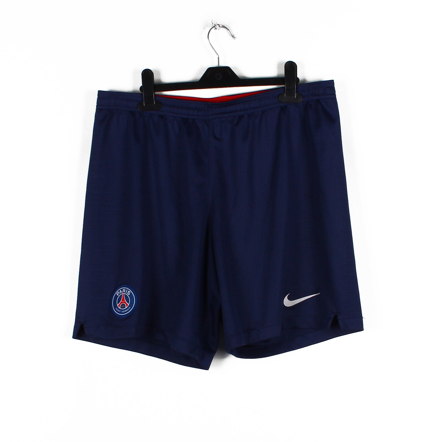 2018/19 - PSG (XL)