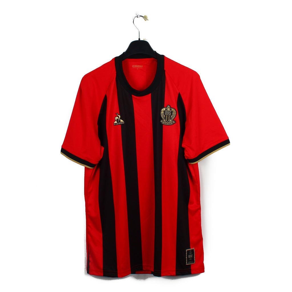 2024/25  - Nice OGC (XL)