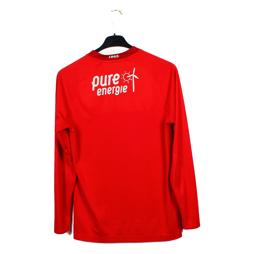2019/20 - FC Twente (L)