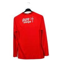 2019/20 - FC Twente (L)