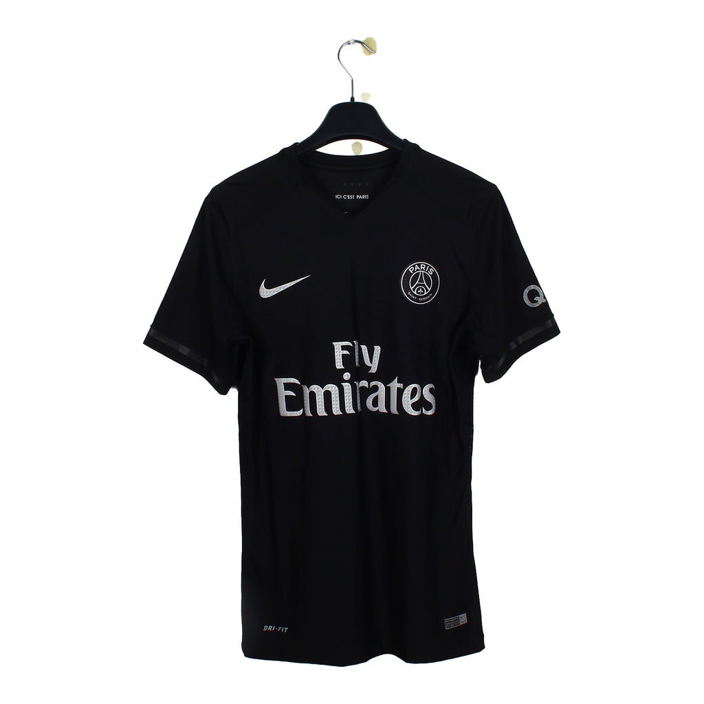 2015/16 - PSG - Pastore #27 (M) [stock pro]