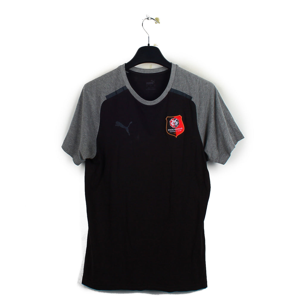 2020/21 - Stade Rennais (S)