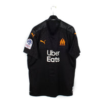 2019/20 - OM - Benedetto #9 (2XL)