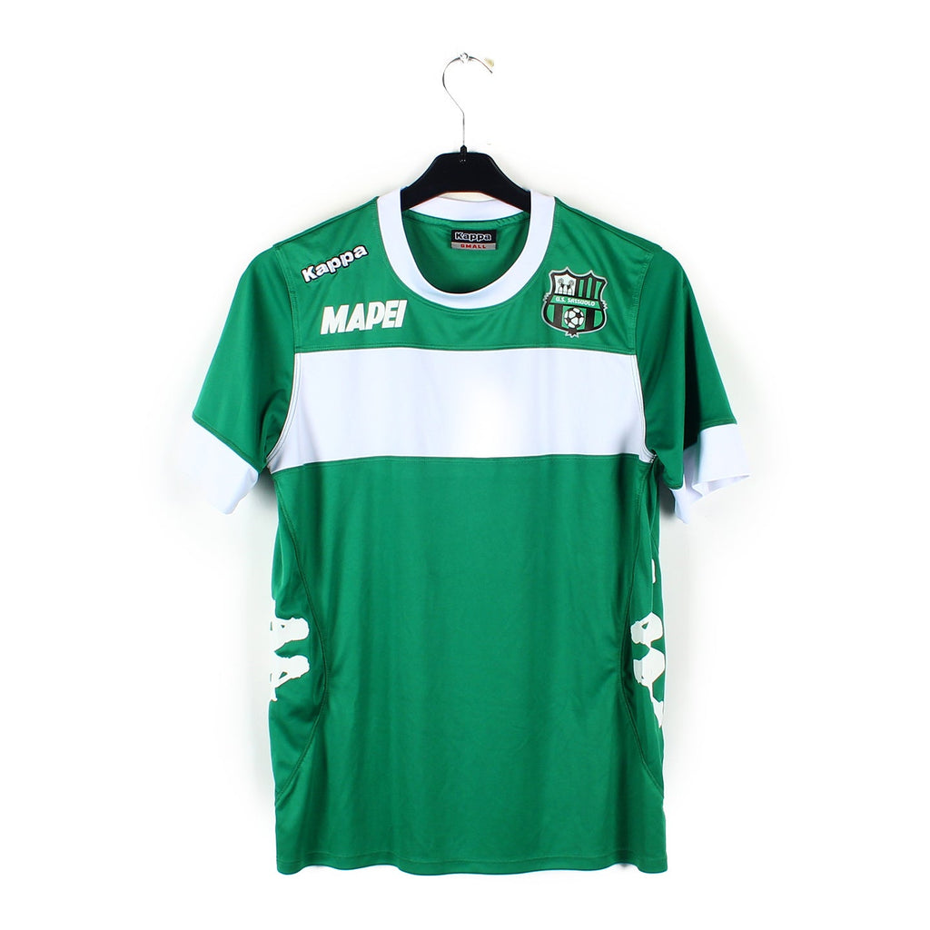 2016/17 - Sassuolo (S)