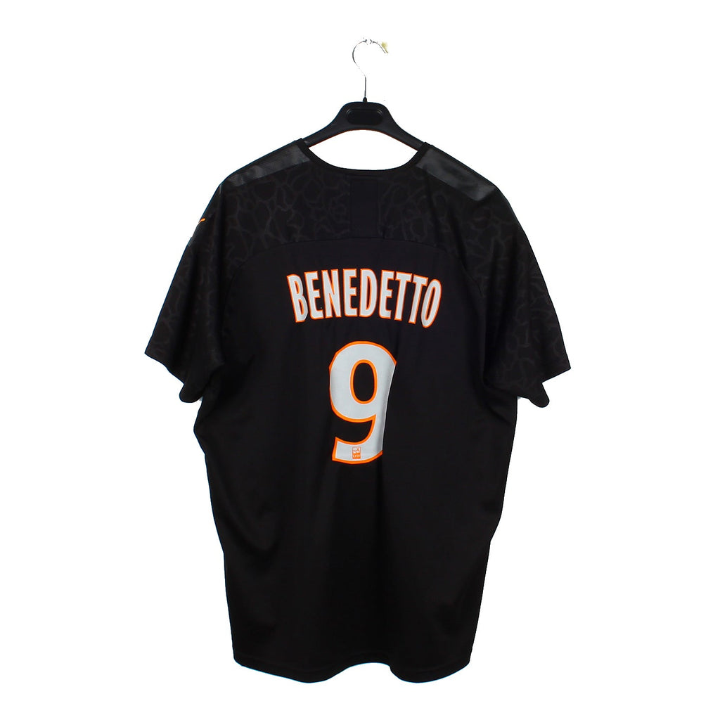 2019/20 - OM - Benedetto #9 (2XL)